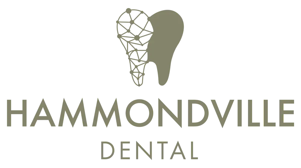 Hammondville Dental